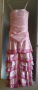 Бална/официална рокля XXS, снимка 1 - Рокли - 44756036