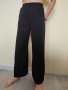 Панталон номер 152, снимка 4