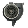 Мотор вентилатор парно Skoda Fabia I (6Y) 1999-2008 ID: 138341, снимка 1