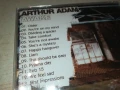 ARTHUR ADAM CD 0306251110, снимка 9