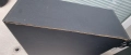 Буфер Bose 100w , снимка 7