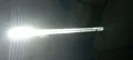 Led Бар 130 см, снимка 7