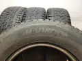  235/65/16C Hankook / бус зимни гуми, снимка 8