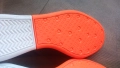 Adidas Ace 15.1 CT Football Shoes Размер EUR 42 2/3 / UK 8 1/2 обувки за футбол 322-14-S, снимка 14