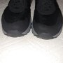 Treksta Star 101 Lace Low GTX № 45 gore tex мъжки обувки, снимка 4