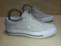 Converse One Star кожа N40- 32 лв, снимка 1