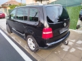 VW Touran 1.9 TDI 105 к.с., снимка 2