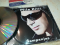 MILE KITIC CD 1003241646, снимка 17