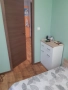 Двустаен апартамент под Наем в Сл.бряг , снимка 13