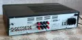 🎵 ONKYO A-8830 🎵, снимка 2