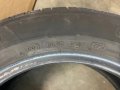 Мишелин 205/55/16, снимка 4