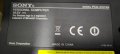 Sony MODEL PCG-91111M за части, снимка 2