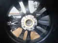 Джанти за Hyundai Kia 17, снимка 4