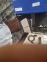 Продавам PS 5, снимка 8