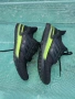 Маратонки Adidas Ultra Boost, снимка 3