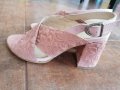 Сандали, снимка 5