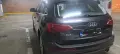 AUDI Q5 2.0T QUATTRO, снимка 1