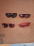 слънчеви очила-5лв, снимка 3