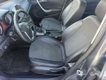 Opel Astra J Sport turner , снимка 11