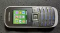 Samsung GU46 6GG UK В , снимка 2