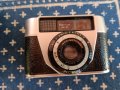 Revue 300BS Фотоапарат, снимка 1