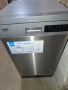 Продавам съдомиялна машина Beko, снимка 1