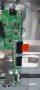 Main Board Ebt65174603 Eax67861603 for , LG 65SK8100LLA, снимка 2