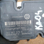 Помпа ABS за Volkswagen Caddy III , 2K0 907 379 A , снимка 2