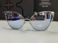 Дамски слънчеви очила-91, снимка 2