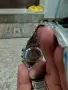 Часовник seiko sportura втора употреба , снимка 3
