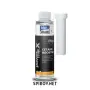 PowermaXX Cetane Booster 300ml., снимка 1