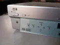 Stereo Receiver JVC RX-E111 RSL, снимка 8