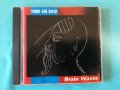 Third Ear Band – 1993 - Brain Waves(Neo-Classical,Neofolk), снимка 1 - CD дискове - 41517793