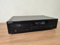 Продавам компакт диск плеър Sony CDP-790, снимка 3