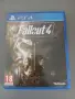 fallout 4 за ps4, снимка 3