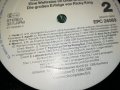RICKY KING-ПЛОЧА MADE IN GERMANY 0504230853, снимка 17