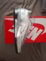 Продавам нови оригинални дамски маратонки Nike., снимка 5