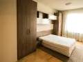 Продаваме Тристаен Апартамент в Бояна, снимка 8