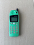 Нокия 5110 , Nokia 5110, снимка 2