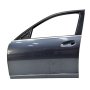 Предна лява врата Mercedes-Benz C-Class 204 (W/S/C) 2007-2014 ID:108736, снимка 1
