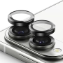 Стъклен Протектор за Камера Тип Рингове за Samsung Galaxy S25 Edge / S25 / S25 Ultra / S25+, снимка 7