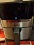 Tefal Air Fryer & Grill, снимка 4