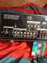 Technics. su x102., снимка 13