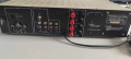 Ресивър Kenwood KR-55, снимка 4