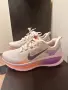 Маратонки Nike Vomero Plus, снимка 4