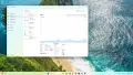 Геймърски компютър Asus B150 Intel I7 7700 16GB RAM Radeon RX570 8GB, снимка 2