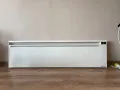 Конвектор Eldom RH30 3000W, снимка 1