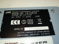 JVC CA-UXN1W CD/TUNER/AMPLIFIER-ВНОС SWISS 0504220946, снимка 16