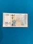 20 ЛЕВА 2020, снимка 2