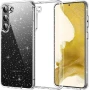 Блестящ Кейс Glitter Case за Samsung Galaxy S23 / + Plus, снимка 4